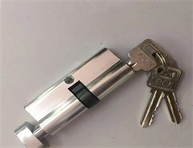 大理24小时上门开锁公司