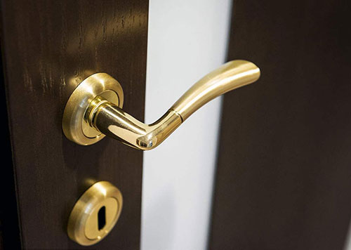 大理24小时上门开锁公司