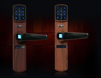 大理24小时上门开锁公司