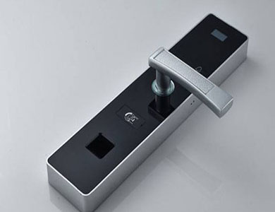 大理24小时上门开锁公司