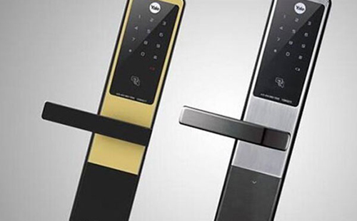 大理24小时上门开锁公司