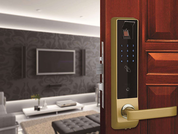 大理24小时上门开锁公司