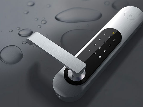 大理24小时上门开锁公司