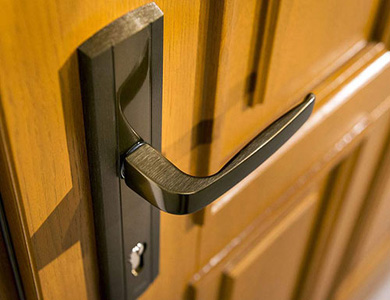 大理24小时上门开锁公司